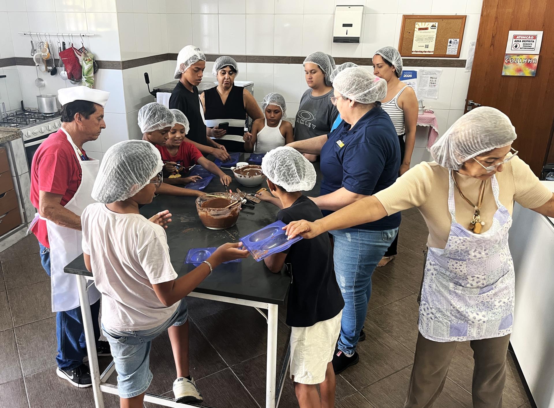 OK Oficina Ovos manhã (31)