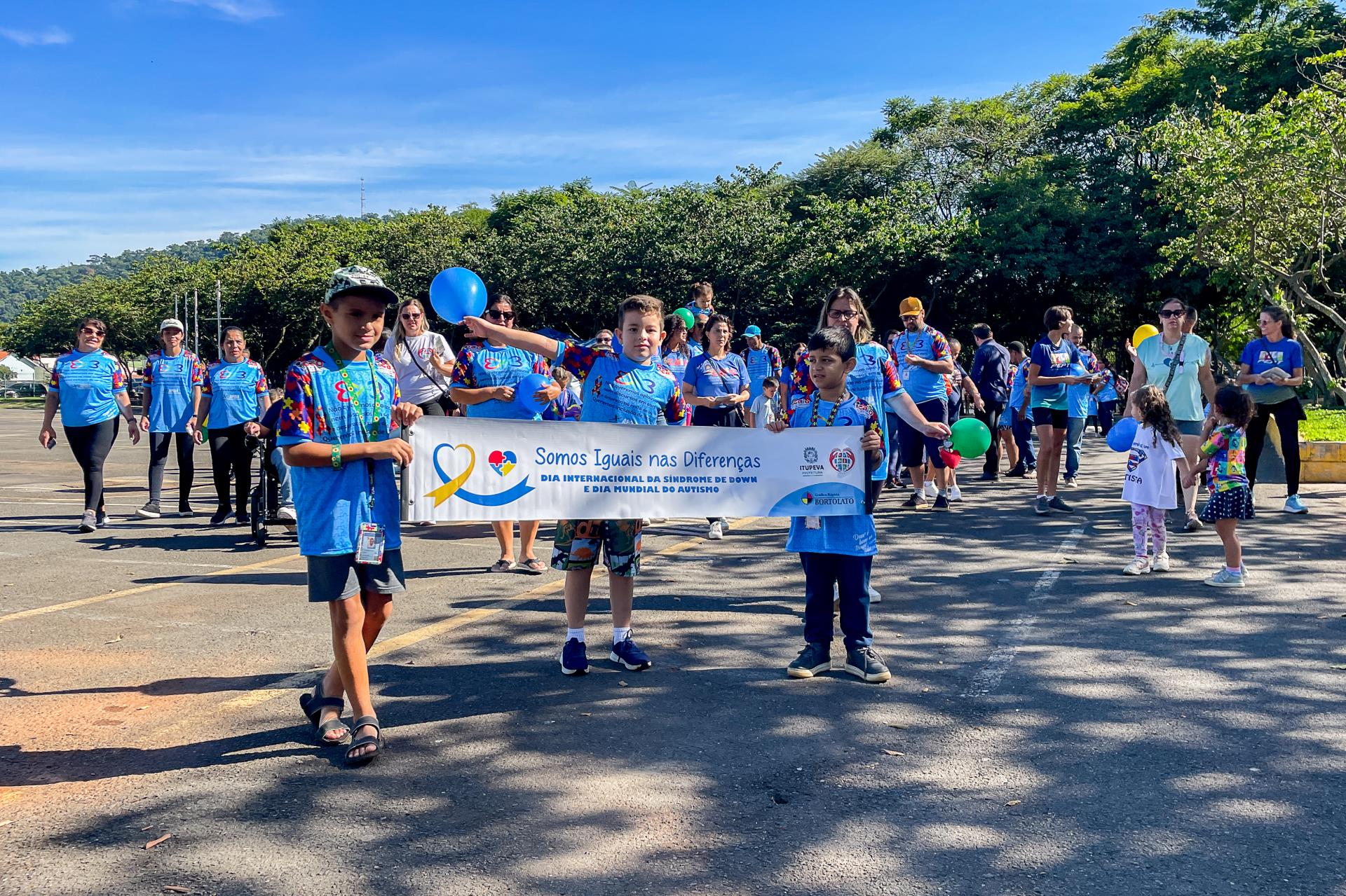ok Caminhada Autismo-55 (6)