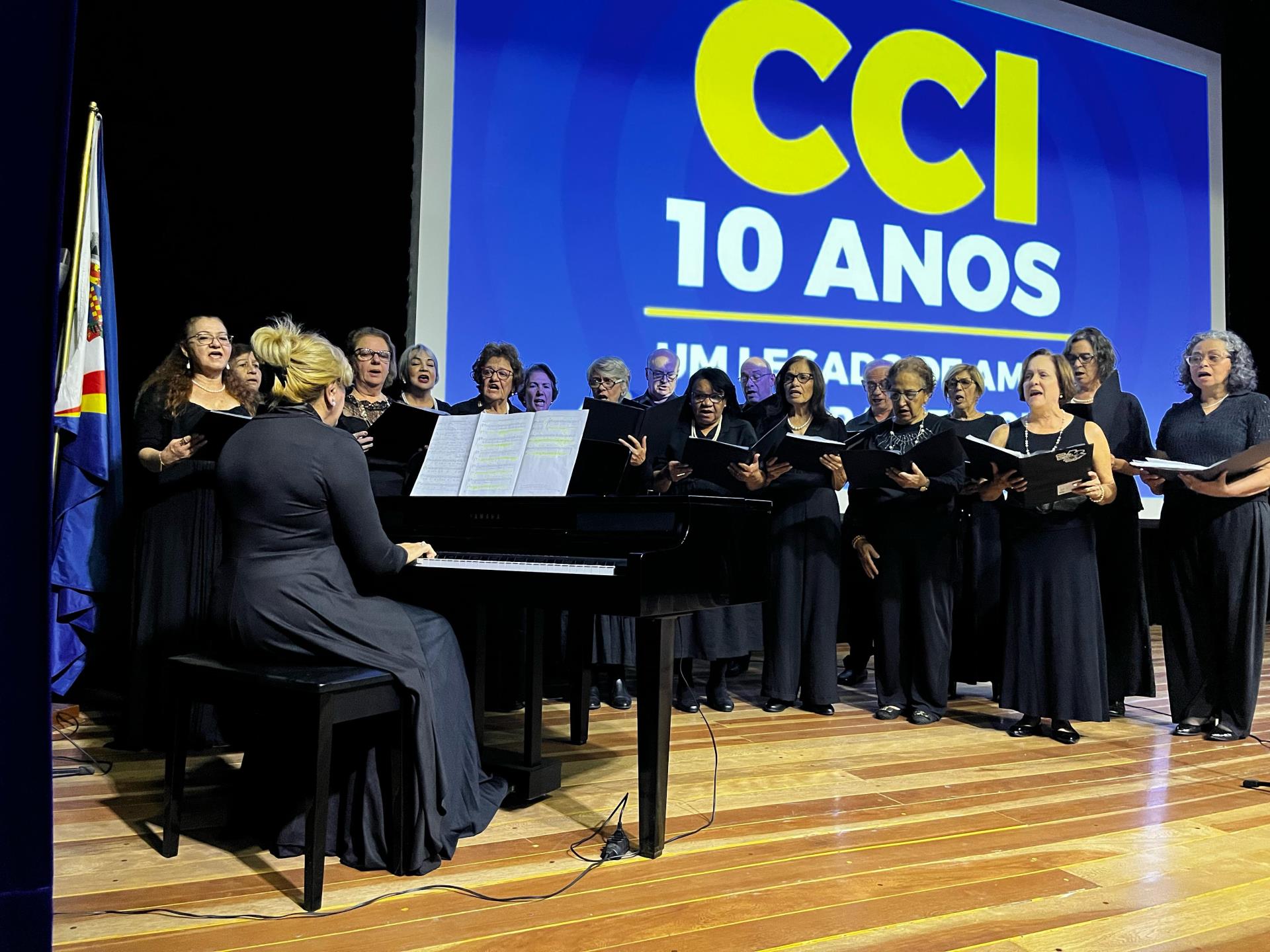 ANIVERSÁRIO 10 ANOS CCI (15)
