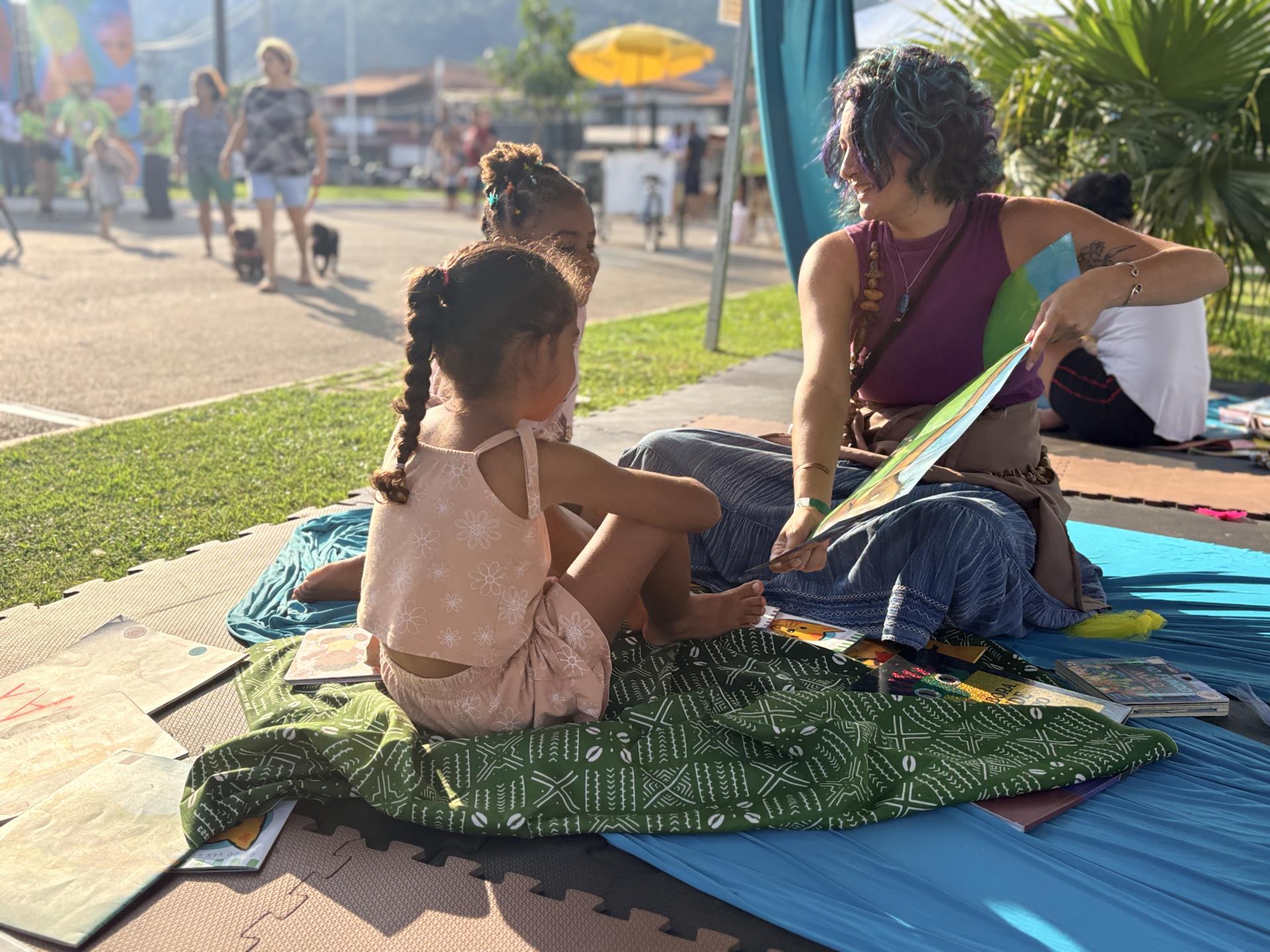 OK Circuito Sesc de Artes (94)