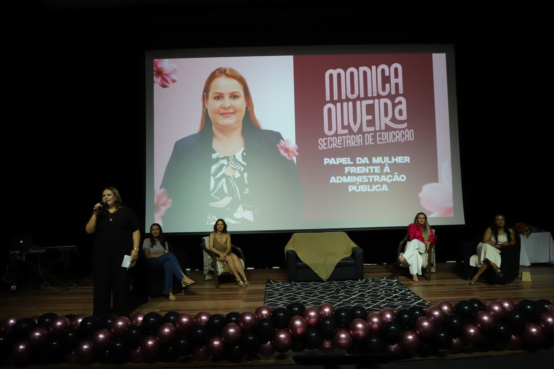 Café com a primeira dama (132)