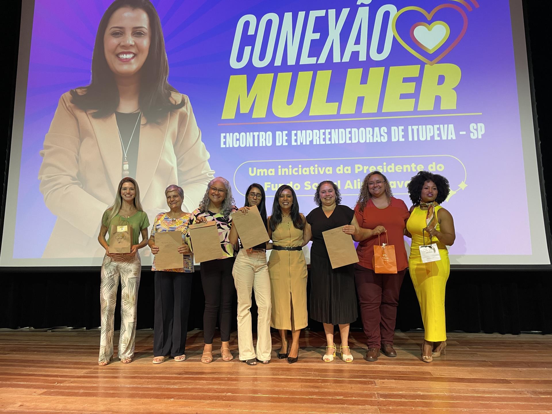 20260317_231303027_iOS