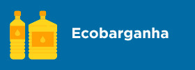 Ecobarganha