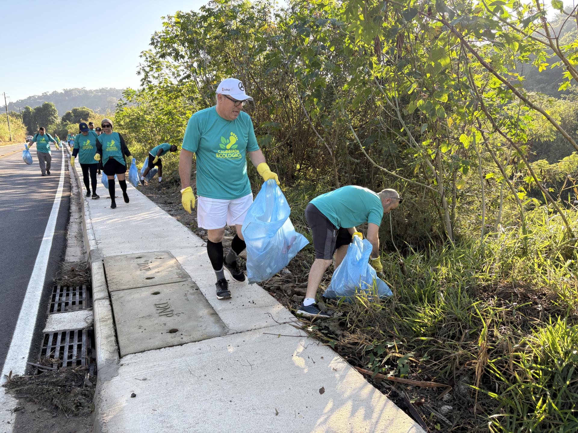 OK Caminhada ecológica (55)