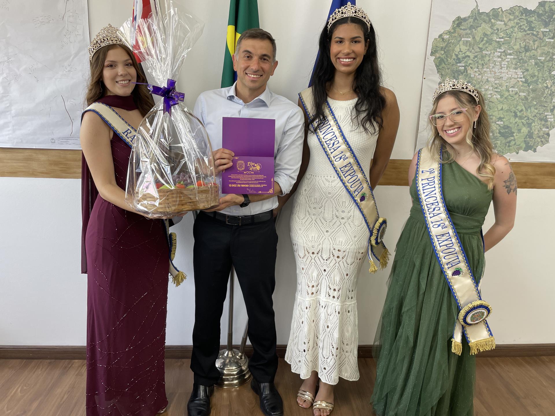 20251127_141239862_ios