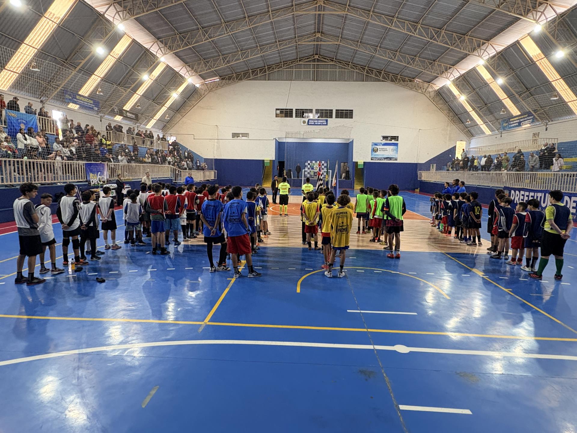 Ok Festival de Futsal (31)