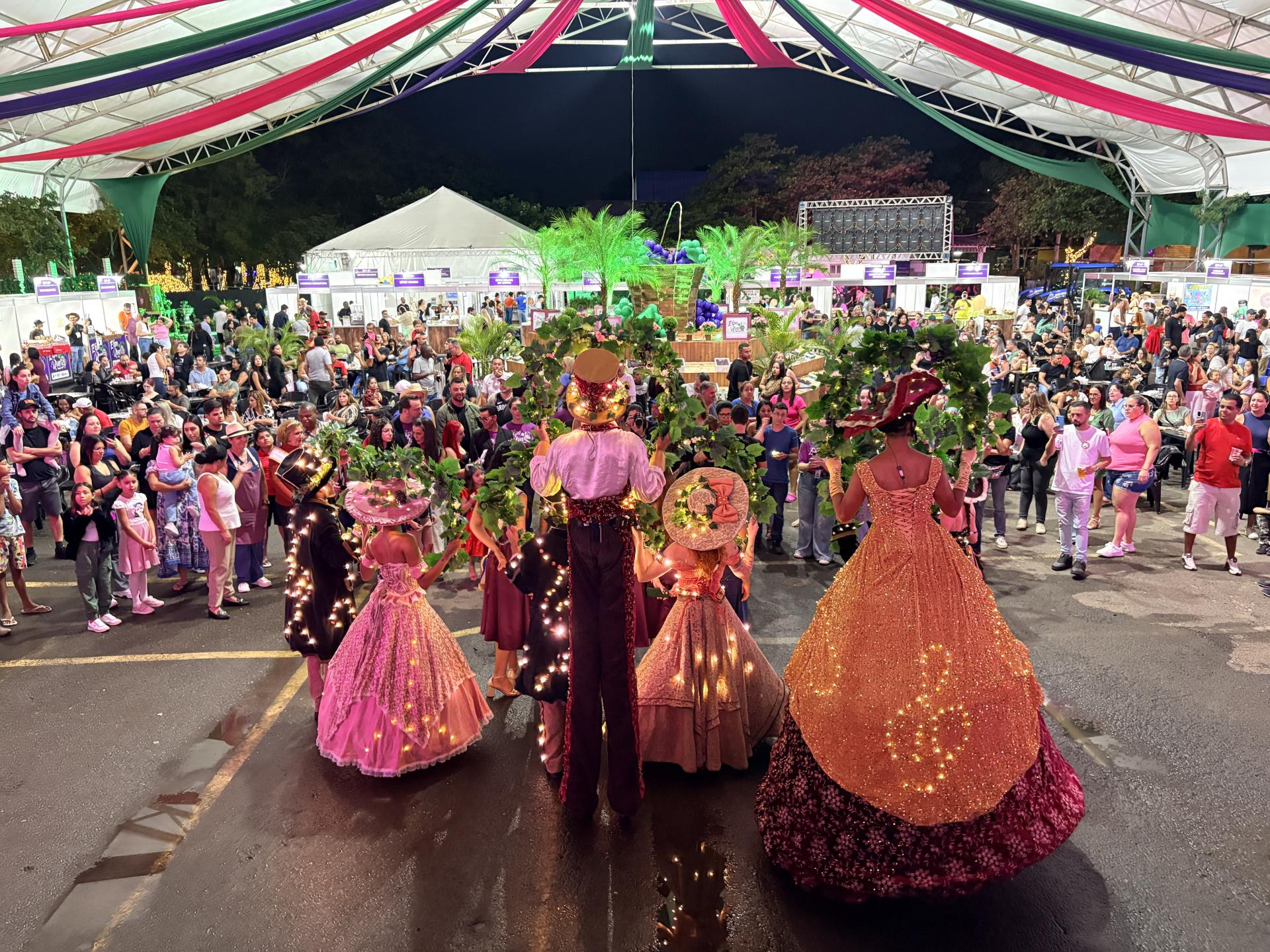 Abertura Expo Uva (299)