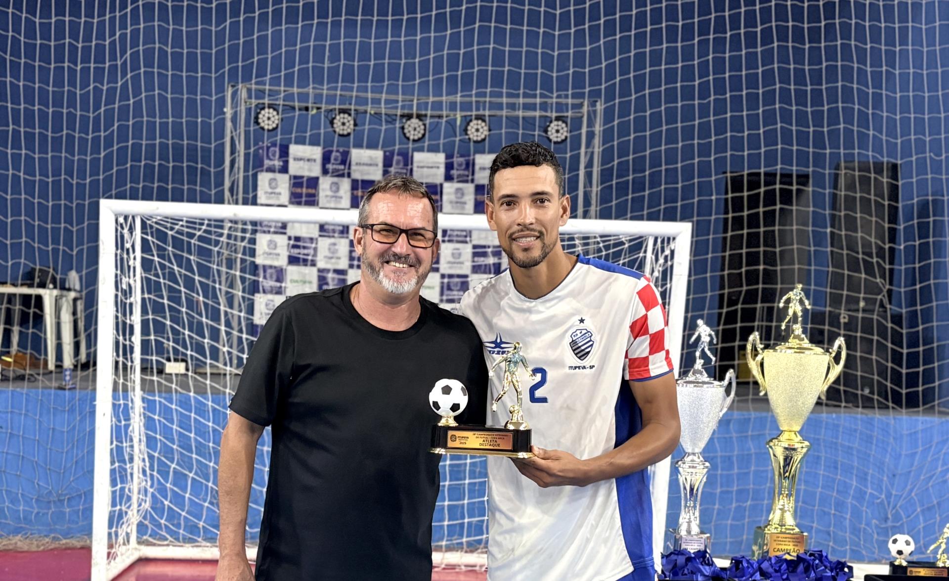 Ok Final Copa Mica (53)