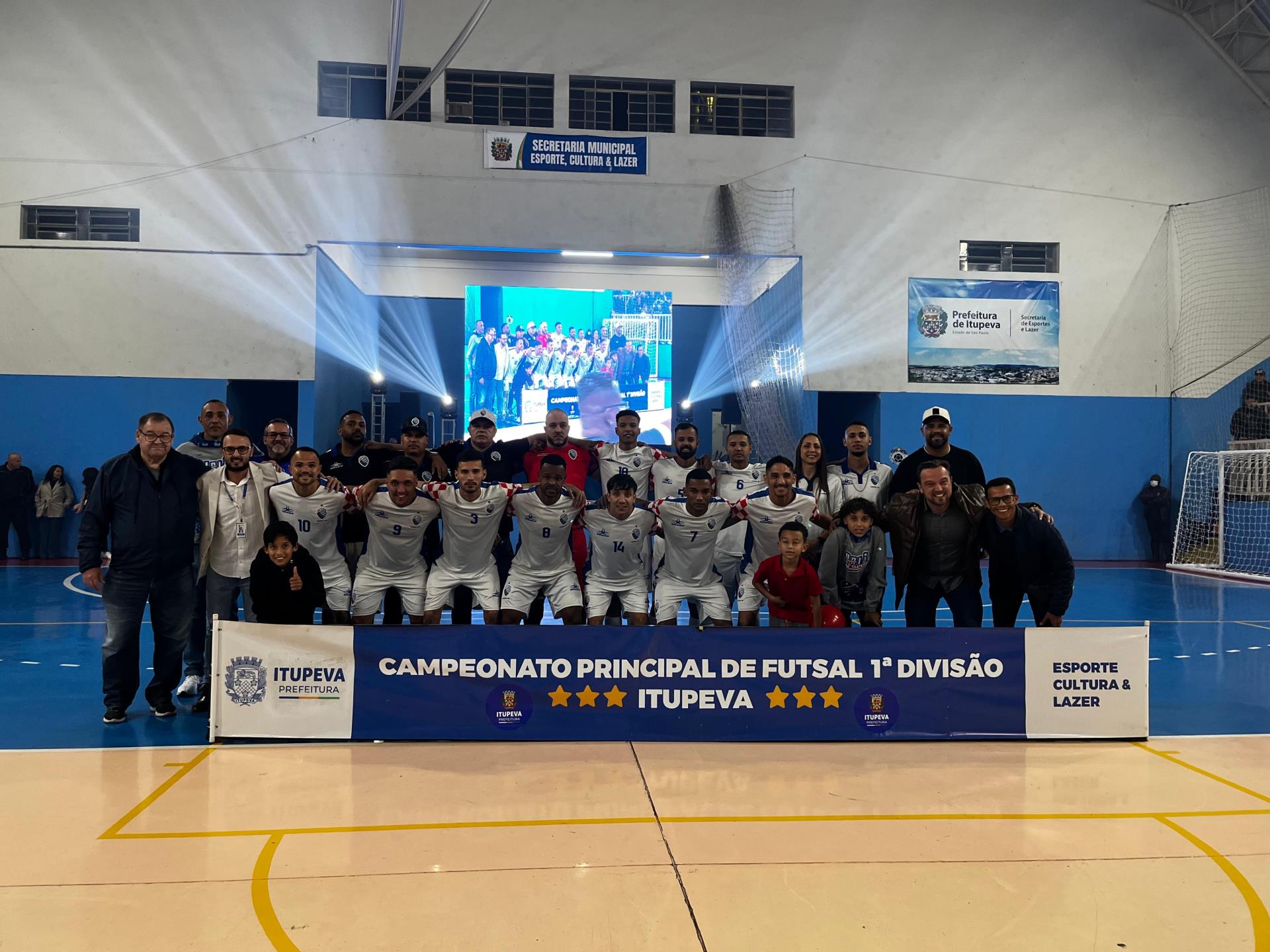 FINAL-PRIMEIRA-DIVISÃO (18)