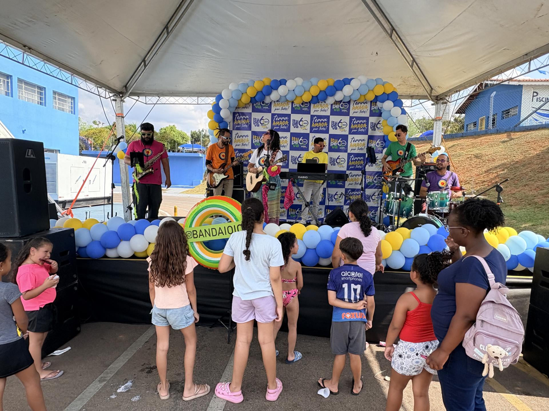 Ok Festa das crianças (165)
