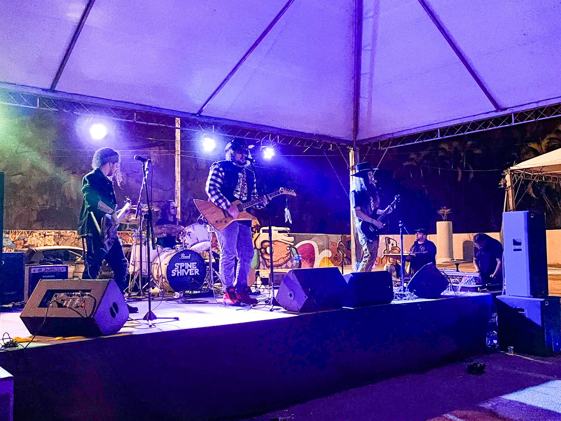 EVENTO-AVENTURA (6)