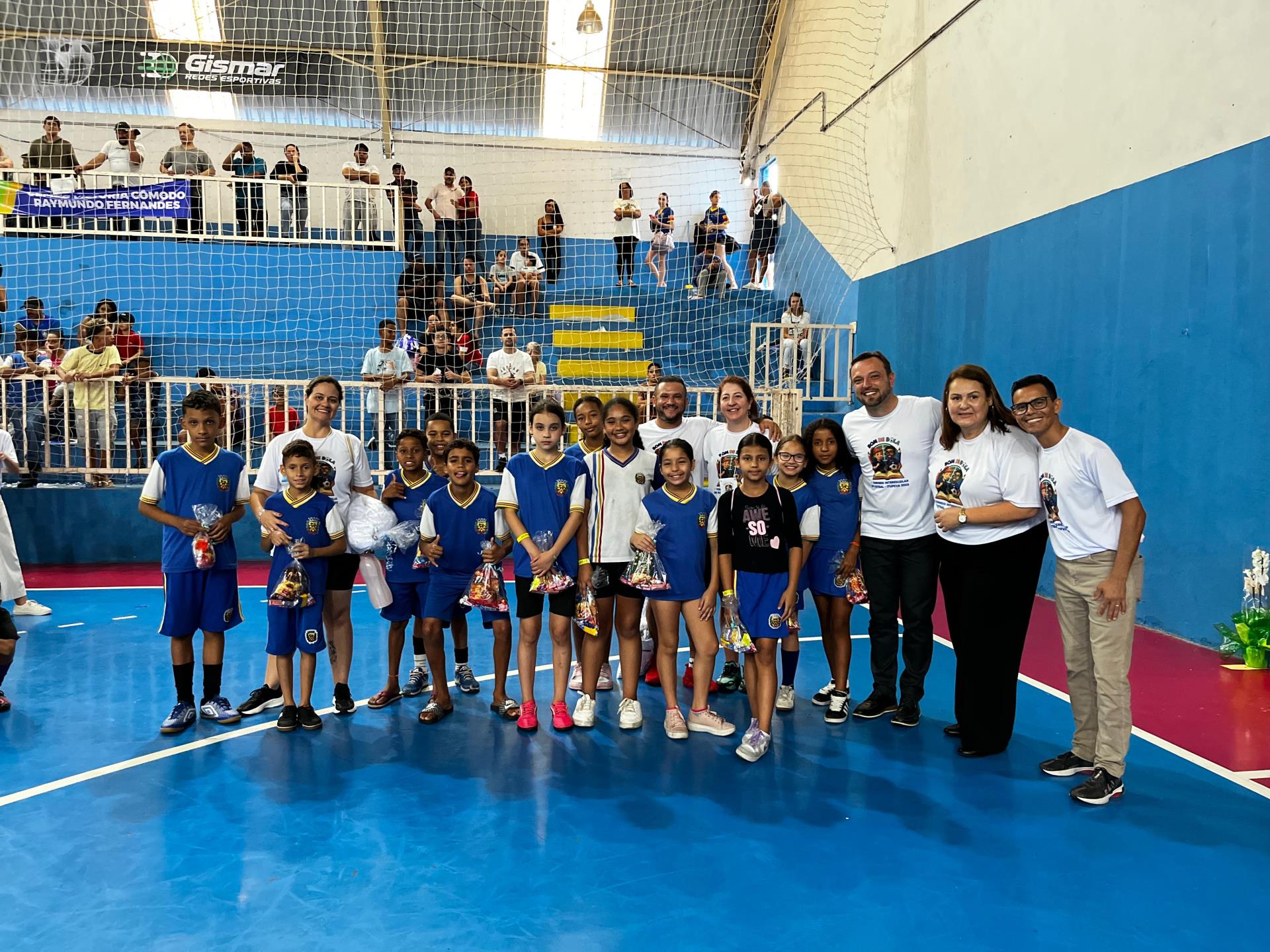 TORNEIO-BOM-DE-BOLA (14)