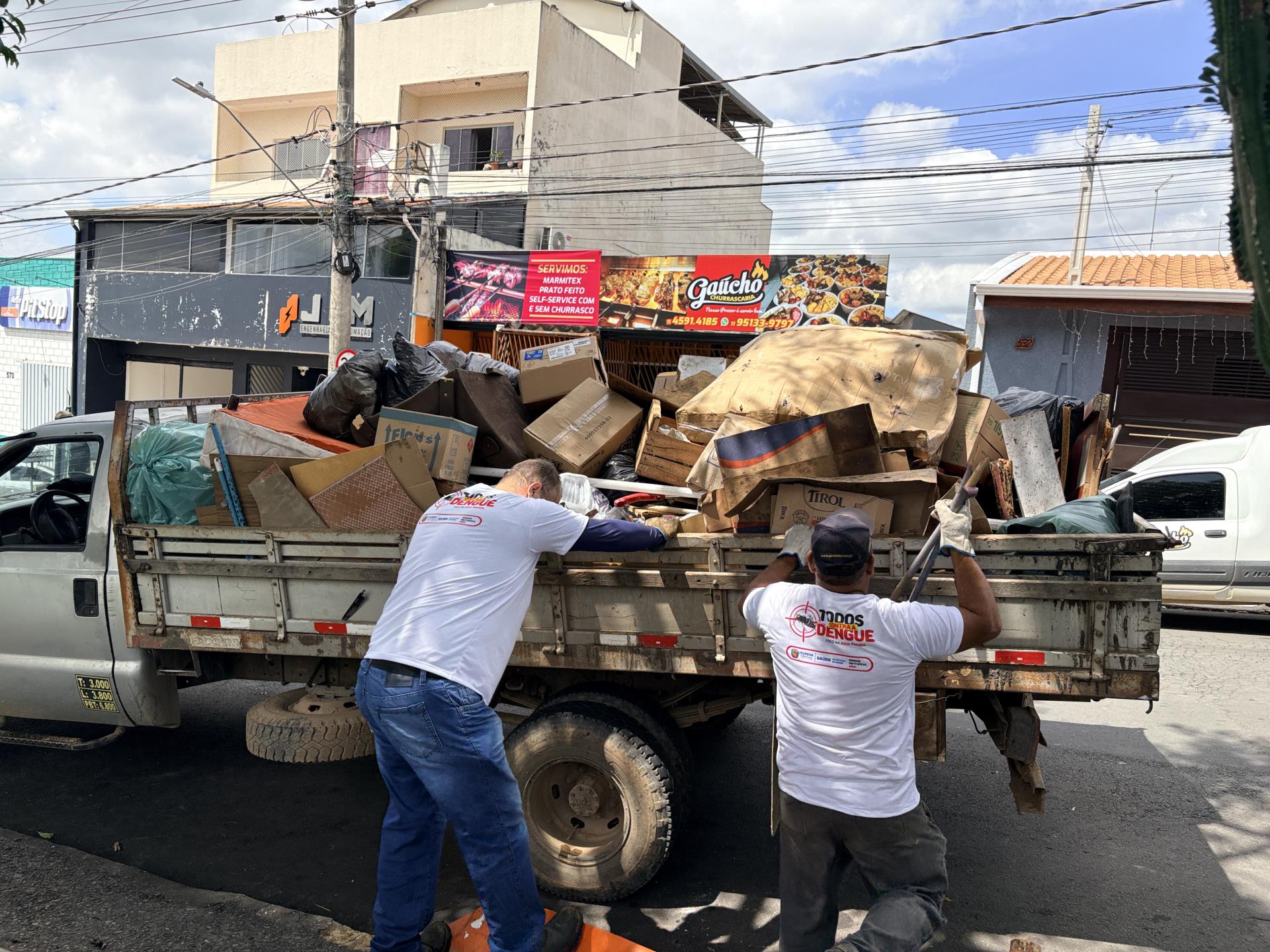 Ok Mutirão Dengue (13)