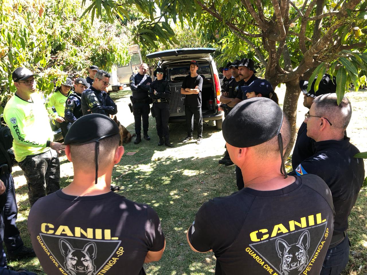 CANIL-GCM (1)