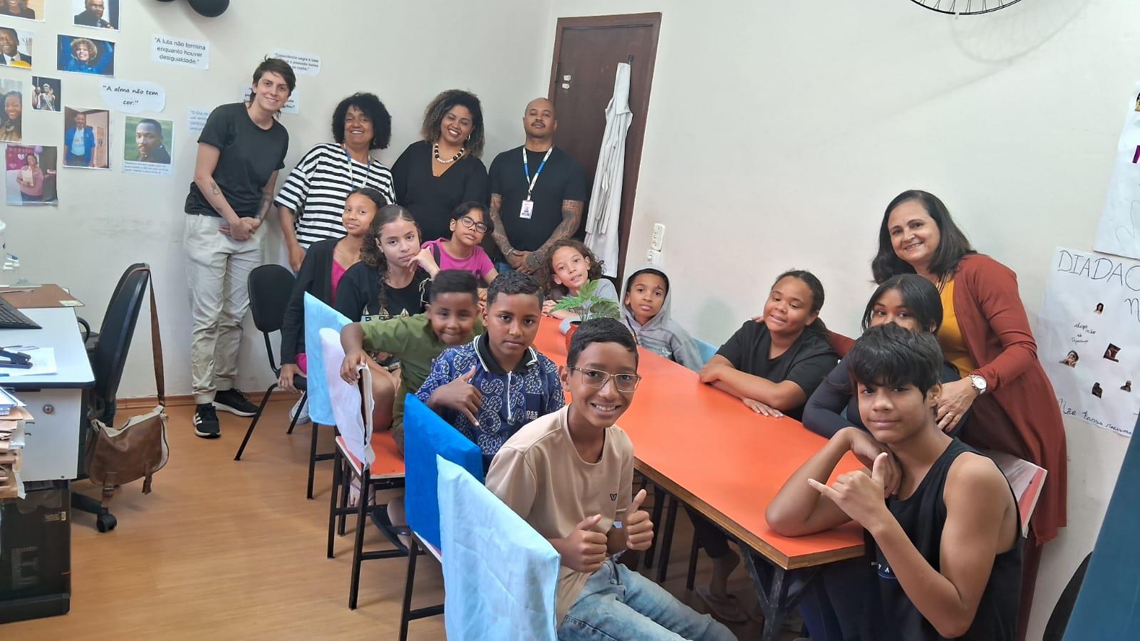 5efe3e4f-0ef6-4694-9721-27362d7c1831