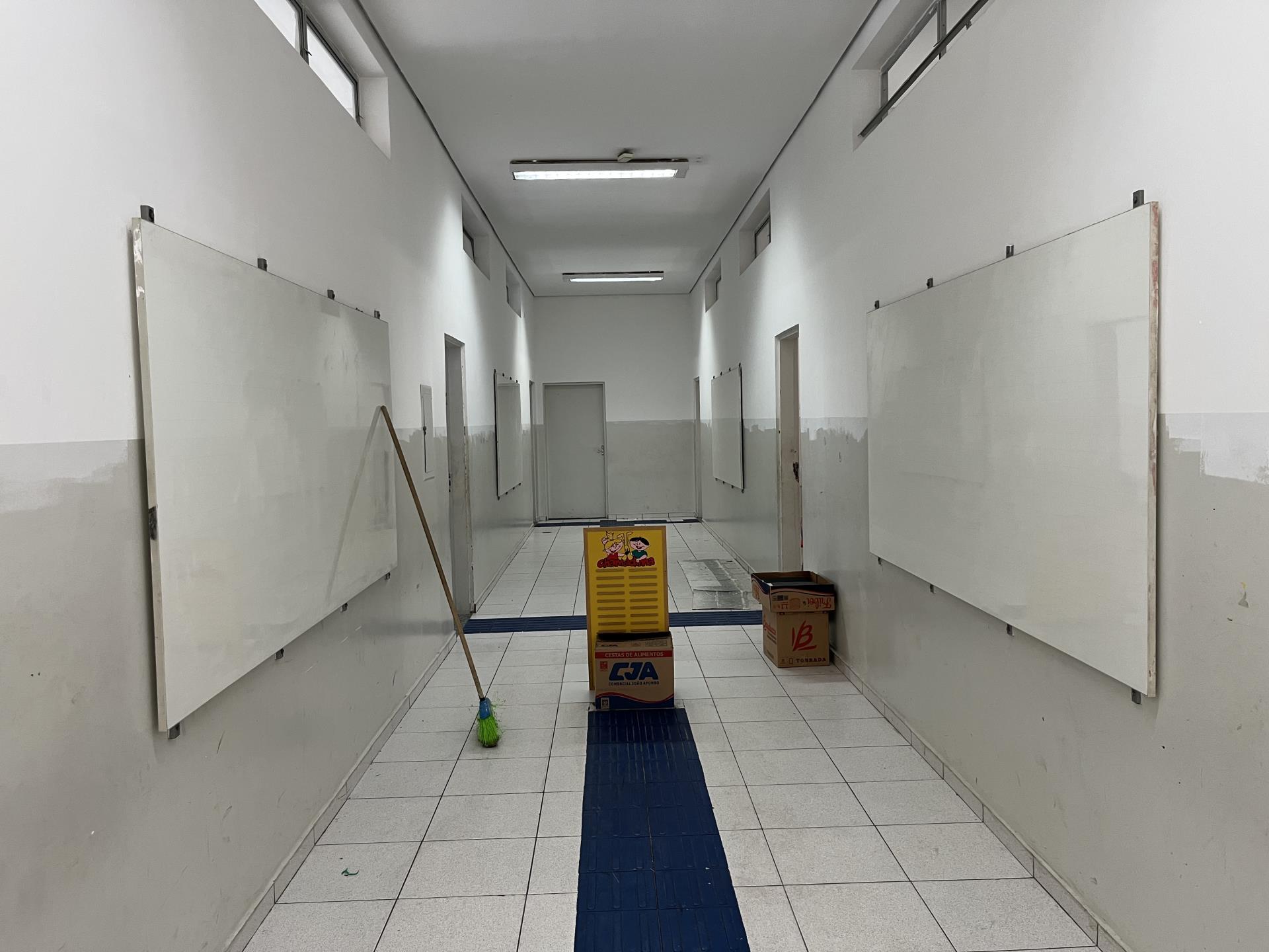 20260204_164031141_iOS