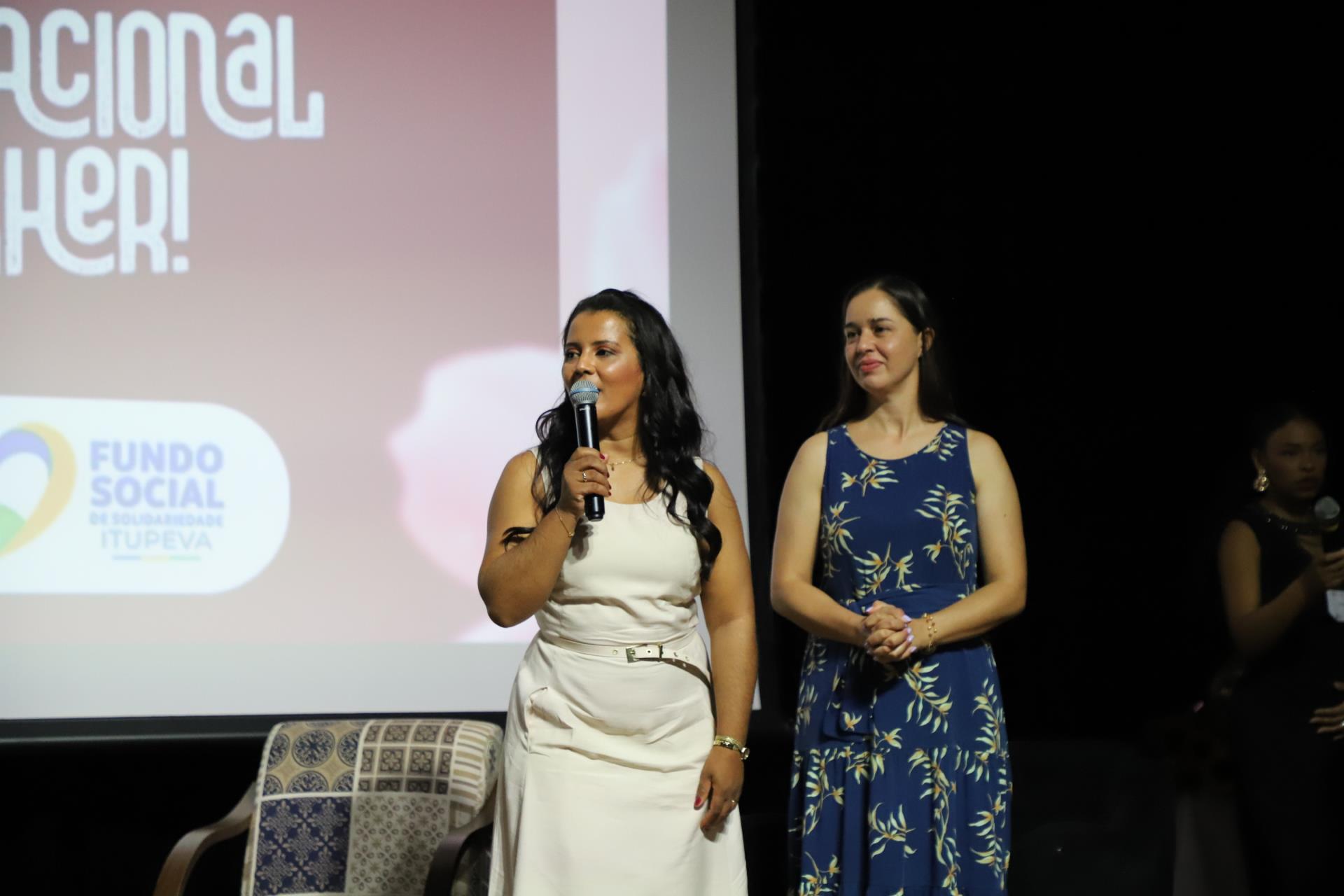 Café com a primeira dama (269)