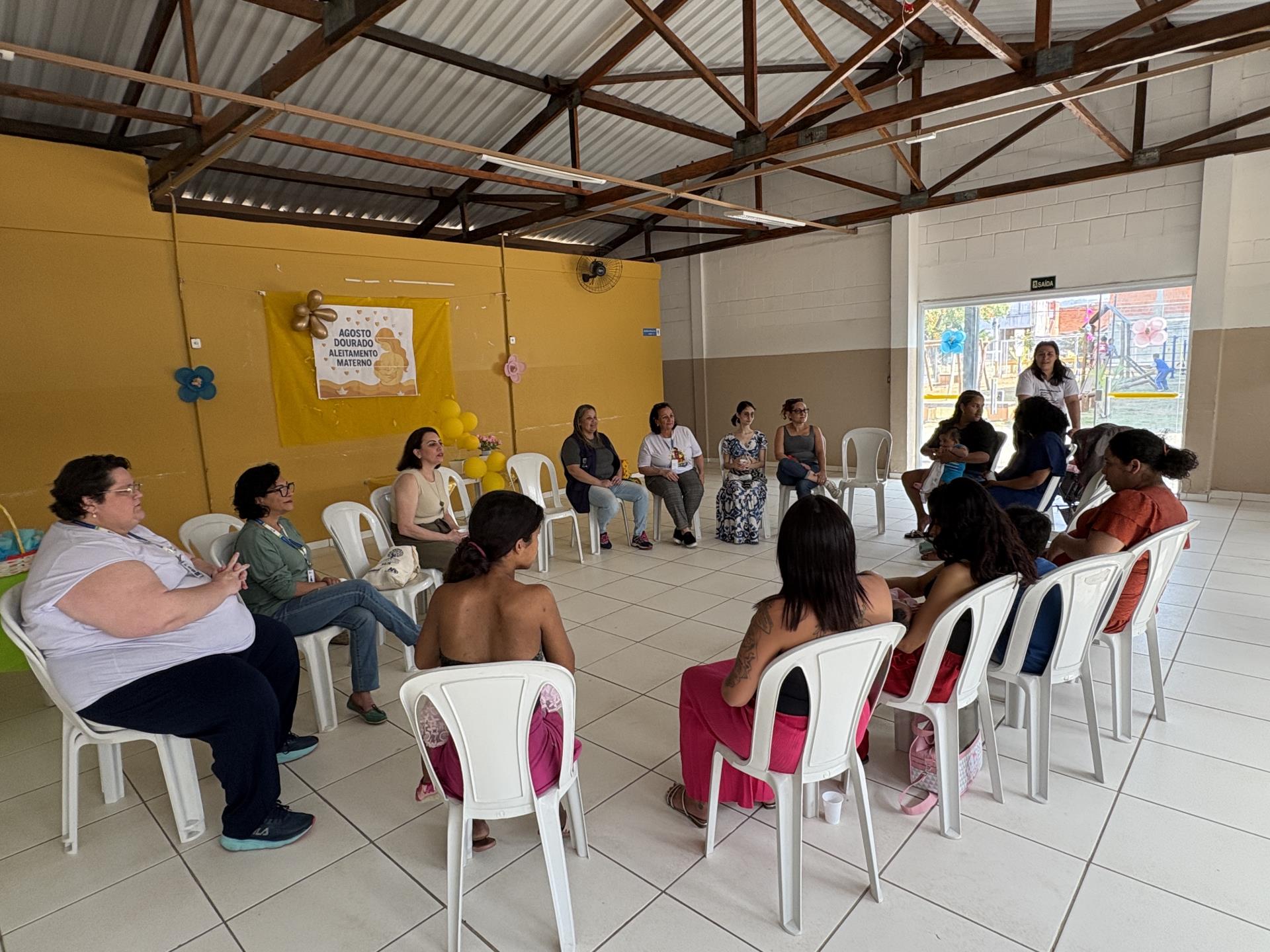 OK Palestra Amamentação (42)