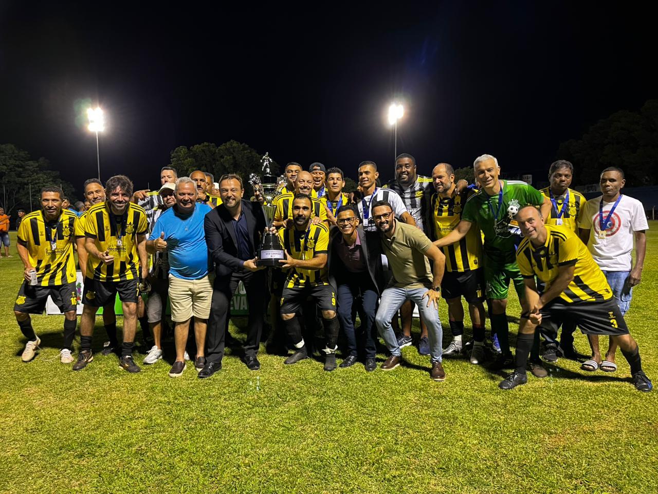 WhatsApp Image 2025-11-29 at 10.37.10 (3)