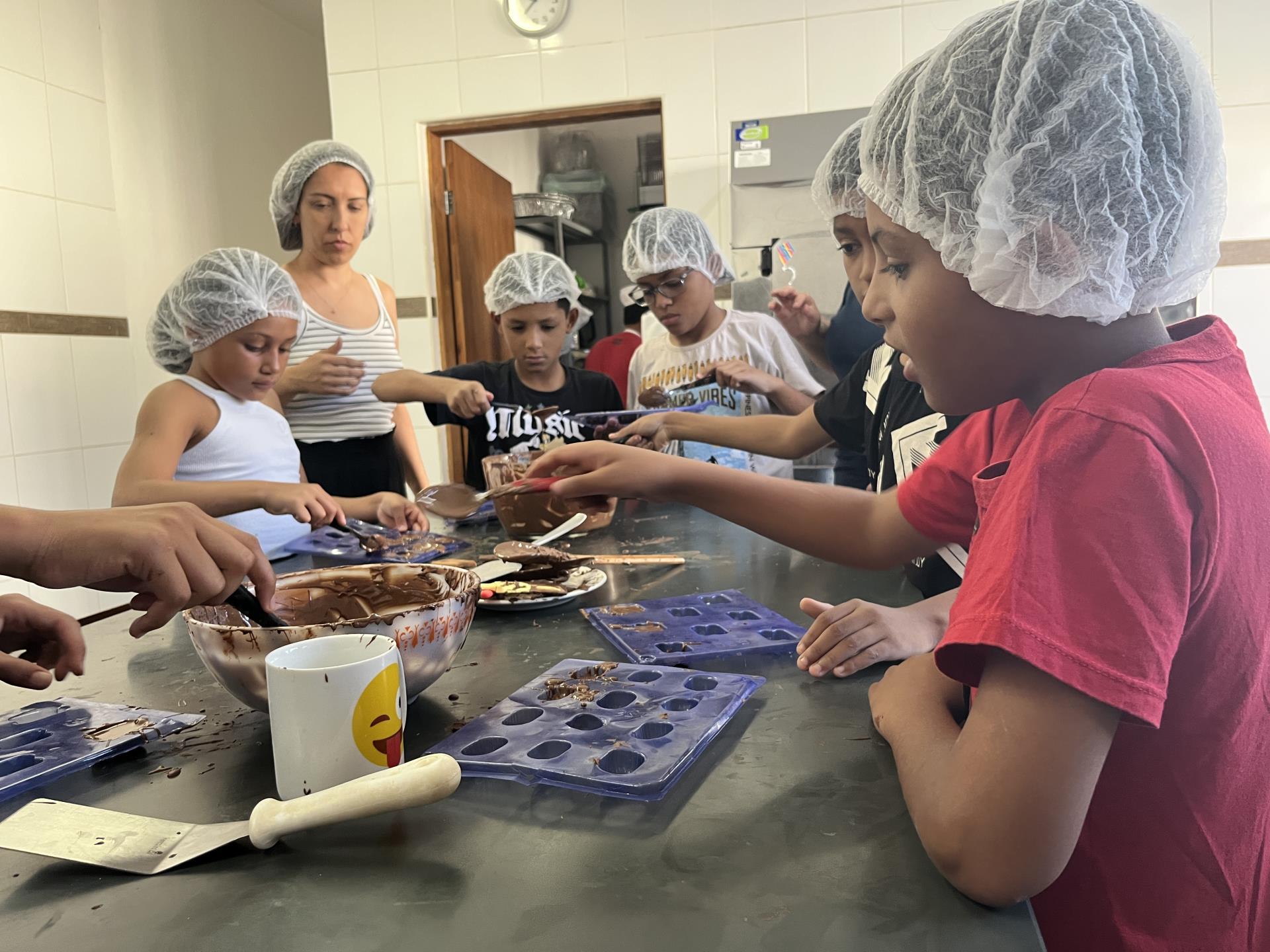 OK Oficina Ovos manhã (32)