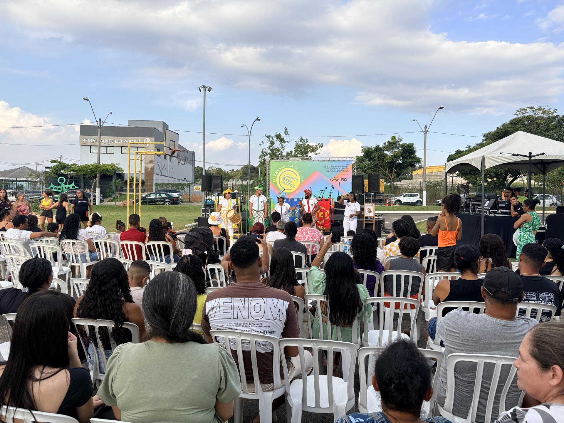 OK Circuito Sesc de Artes (95)