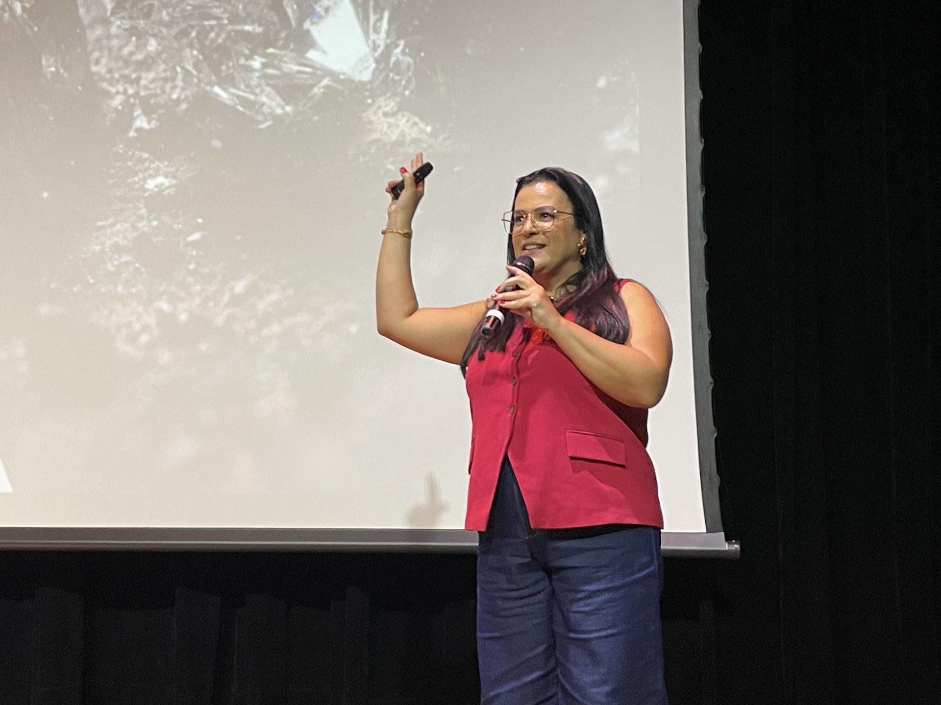 20260317_231618326_iOS