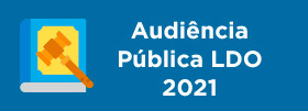 Audiência Pública LDO 2021