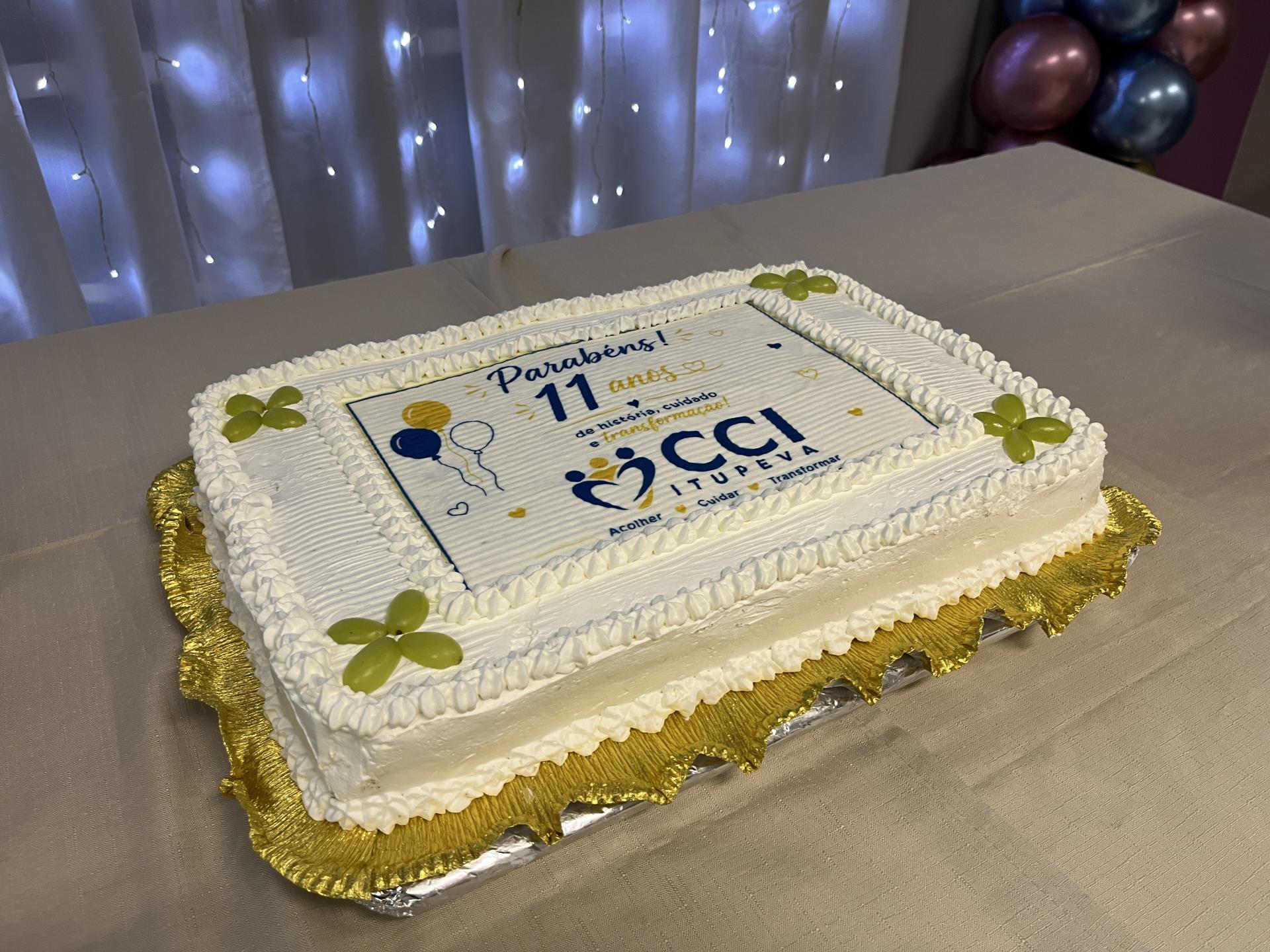 Ok CCI Anivers&aacute;rio (108)