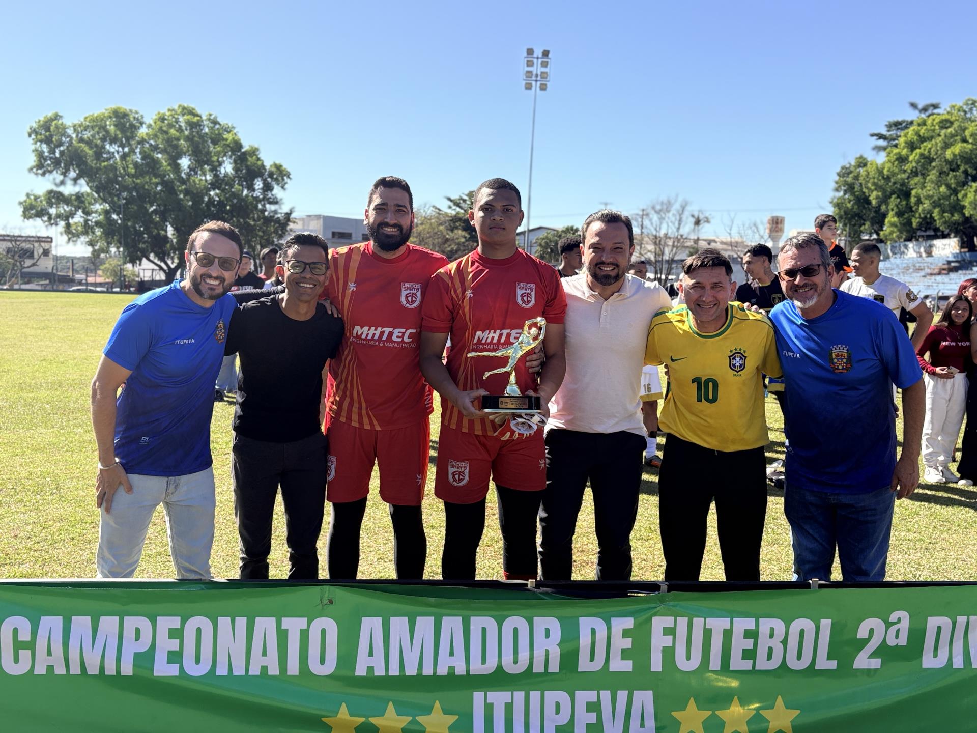 Ok Final 2 divis&atilde;o amador (45)