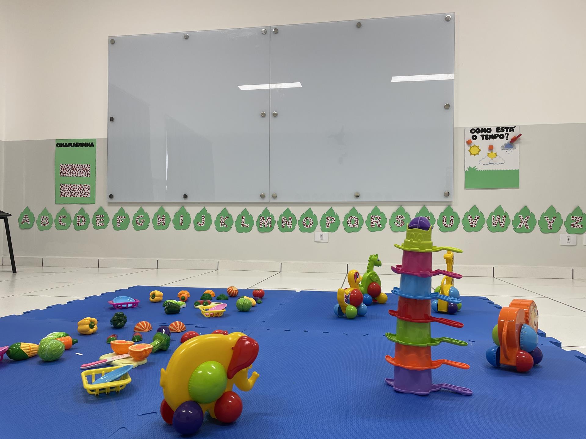 20251031_113318190_iOS