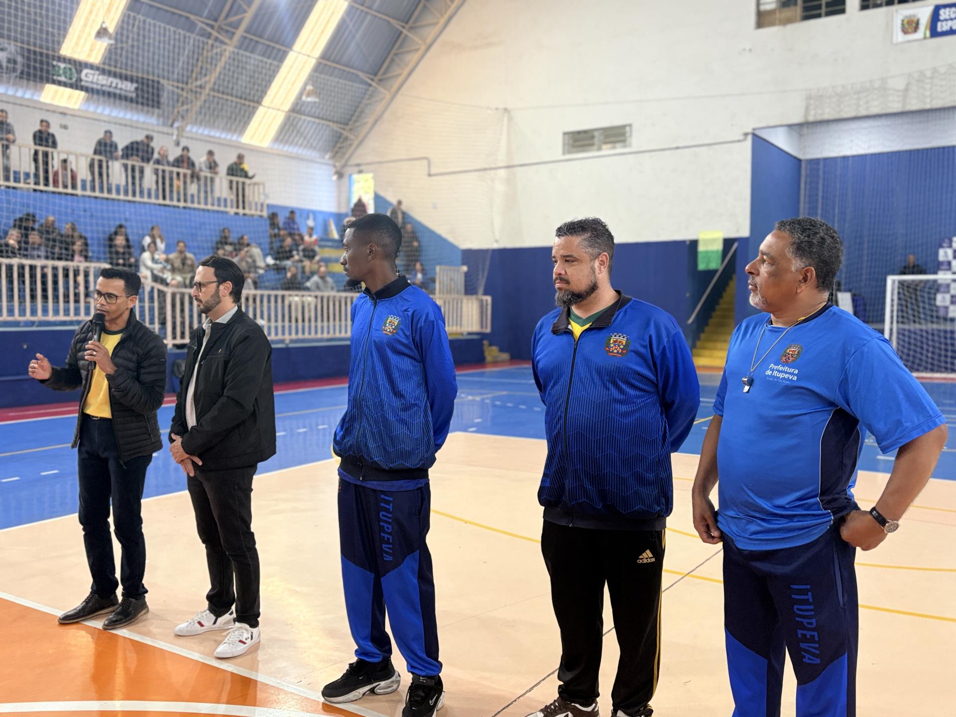 Ok Festival de Futsal (32)
