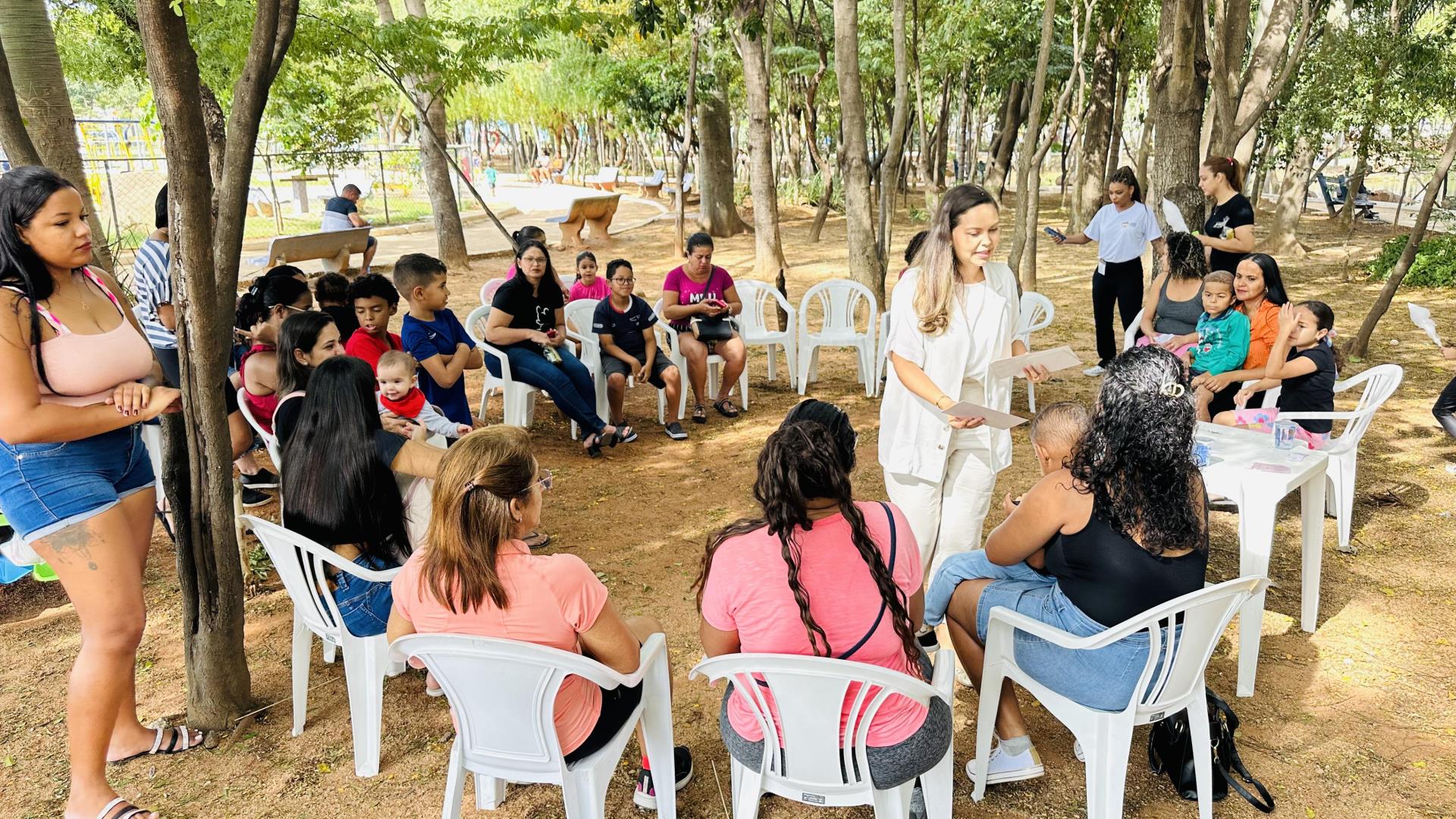 Dia das mães. jpg (5)
