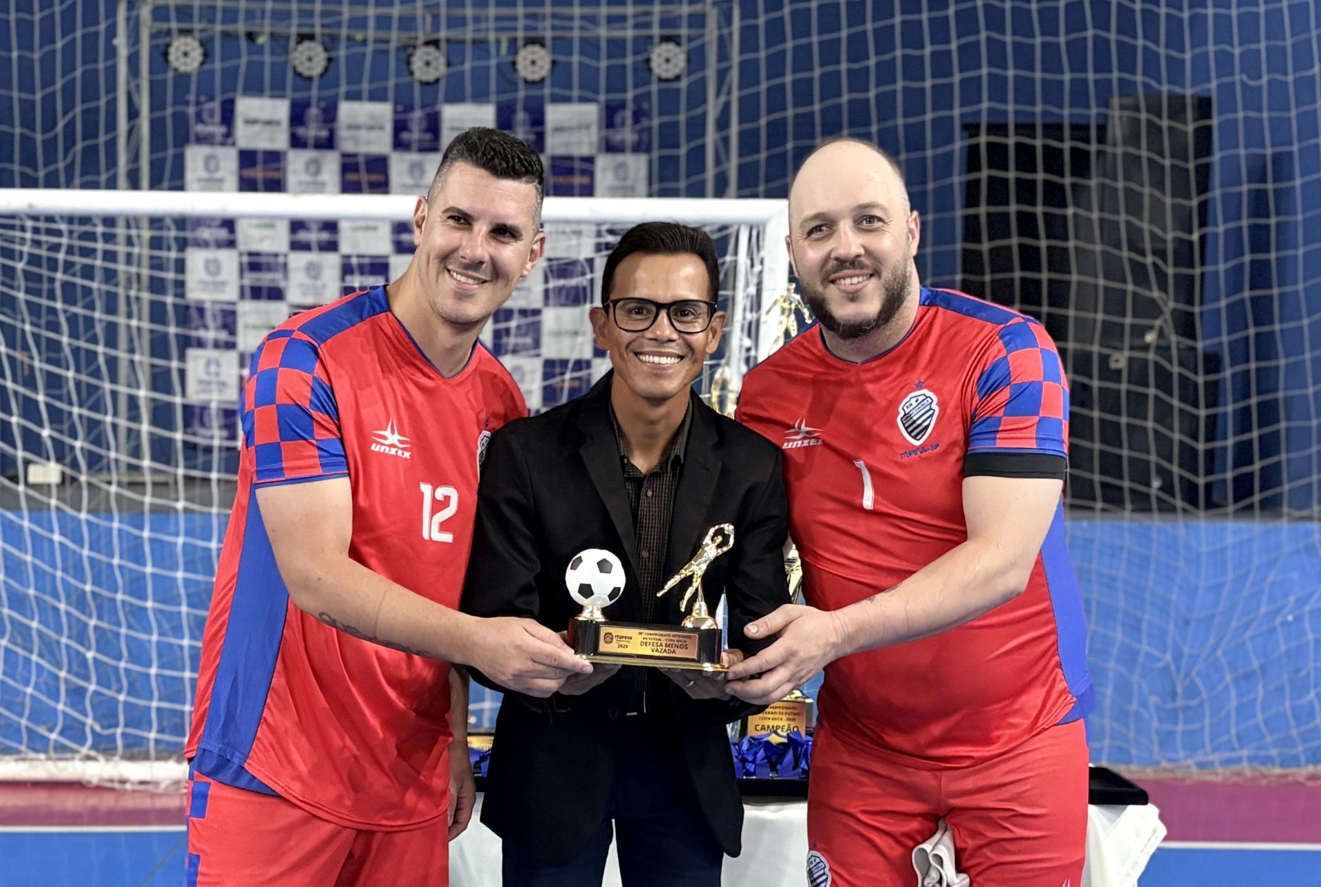 Ok Final Copa Mica (54)