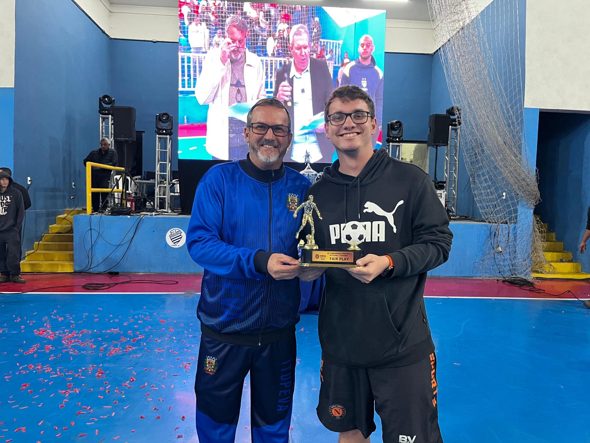 FINAL-PRIMEIRA-DIVISÃO (20)