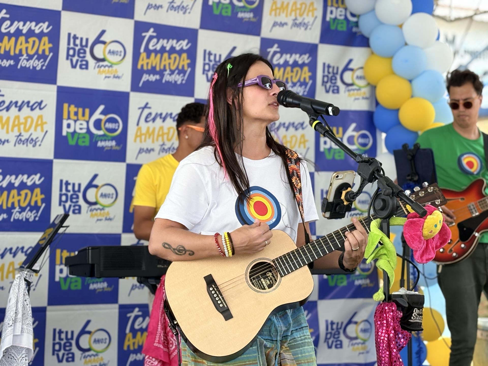 Ok Festa das crianças (164)