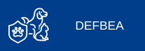 Defbea