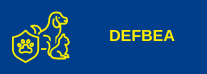 Defbea