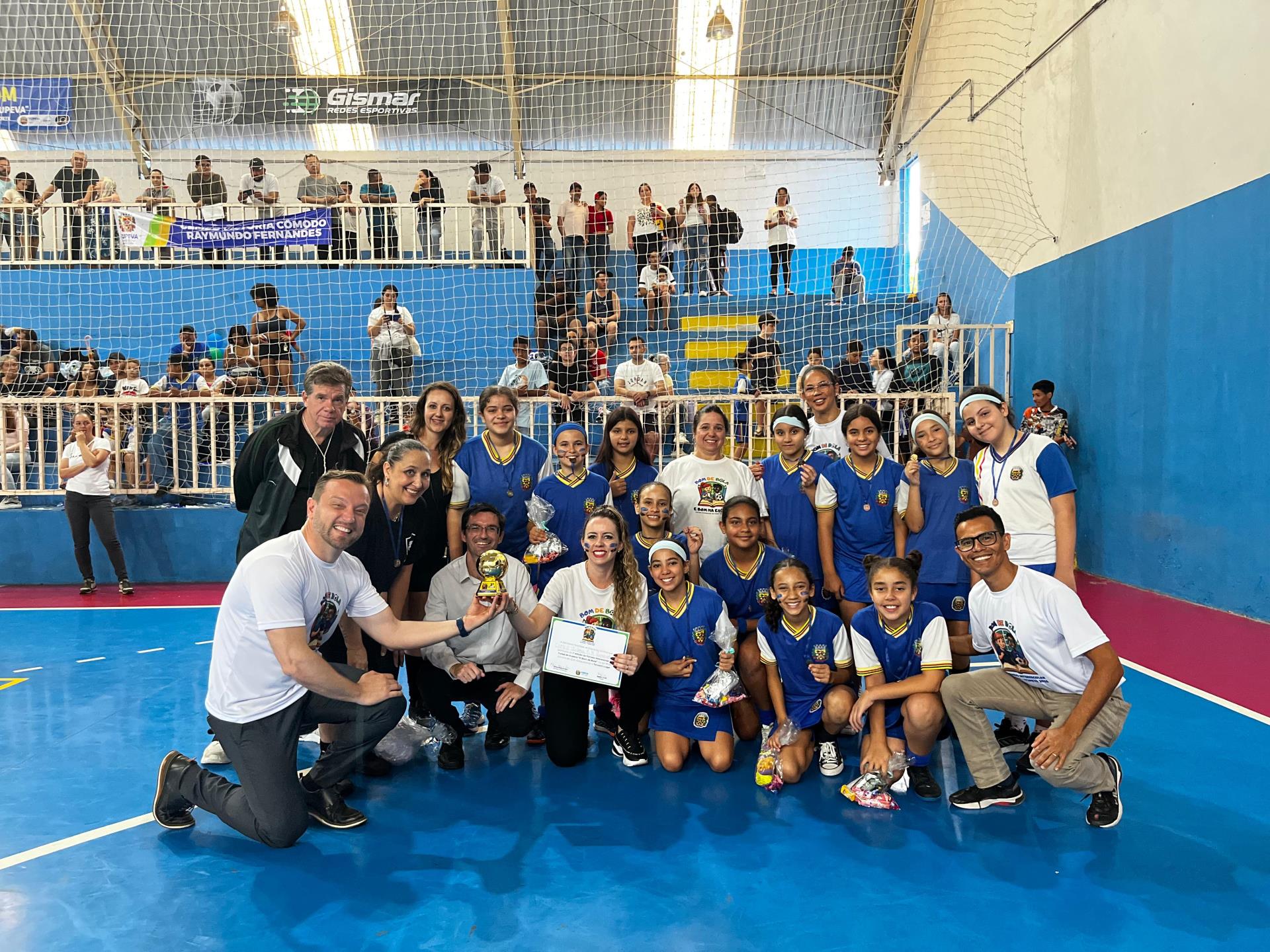 TORNEIO-BOM-DE-BOLA (15)