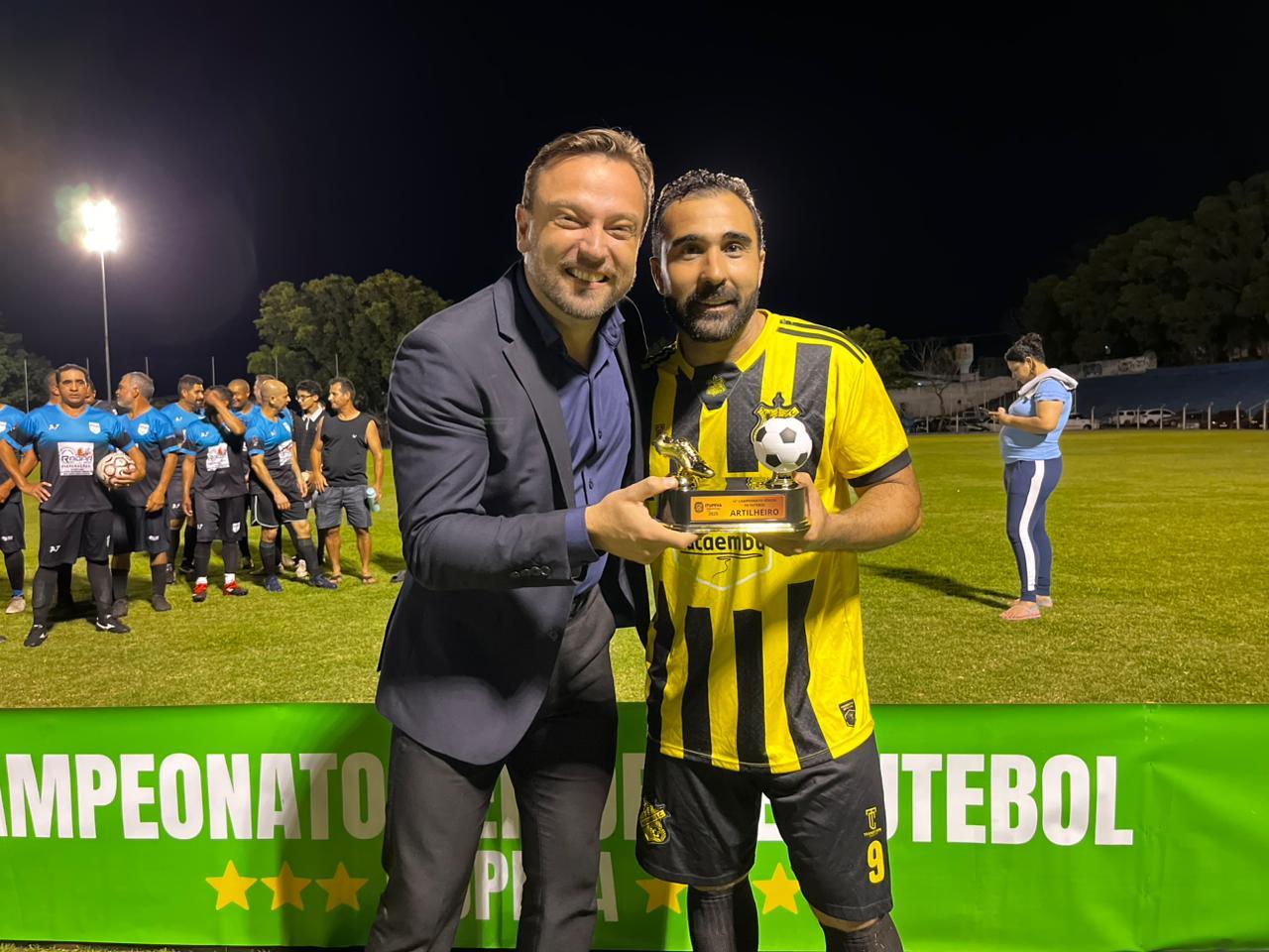 WhatsApp Image 2025-11-29 at 10.37.10 (1)