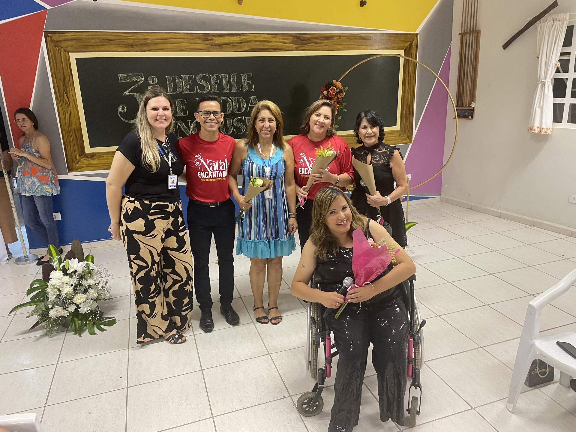 20251203_233907250_iOS