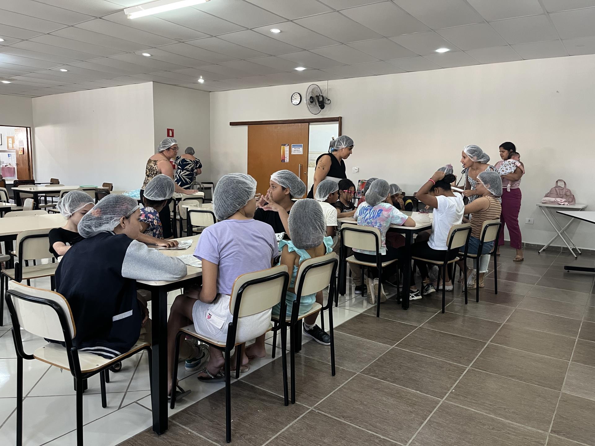 OK Oficina Ovos manhã (33)