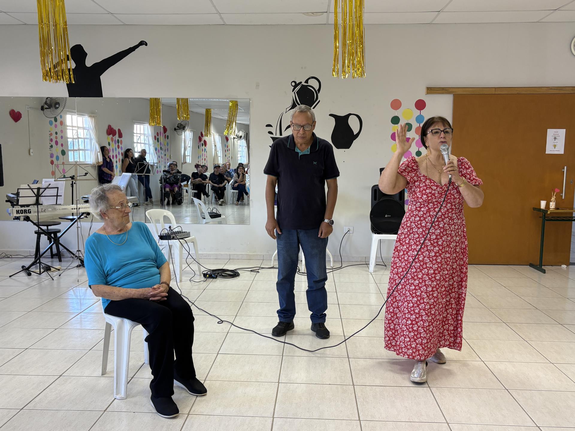 OK Dia das Mães CCI (125)