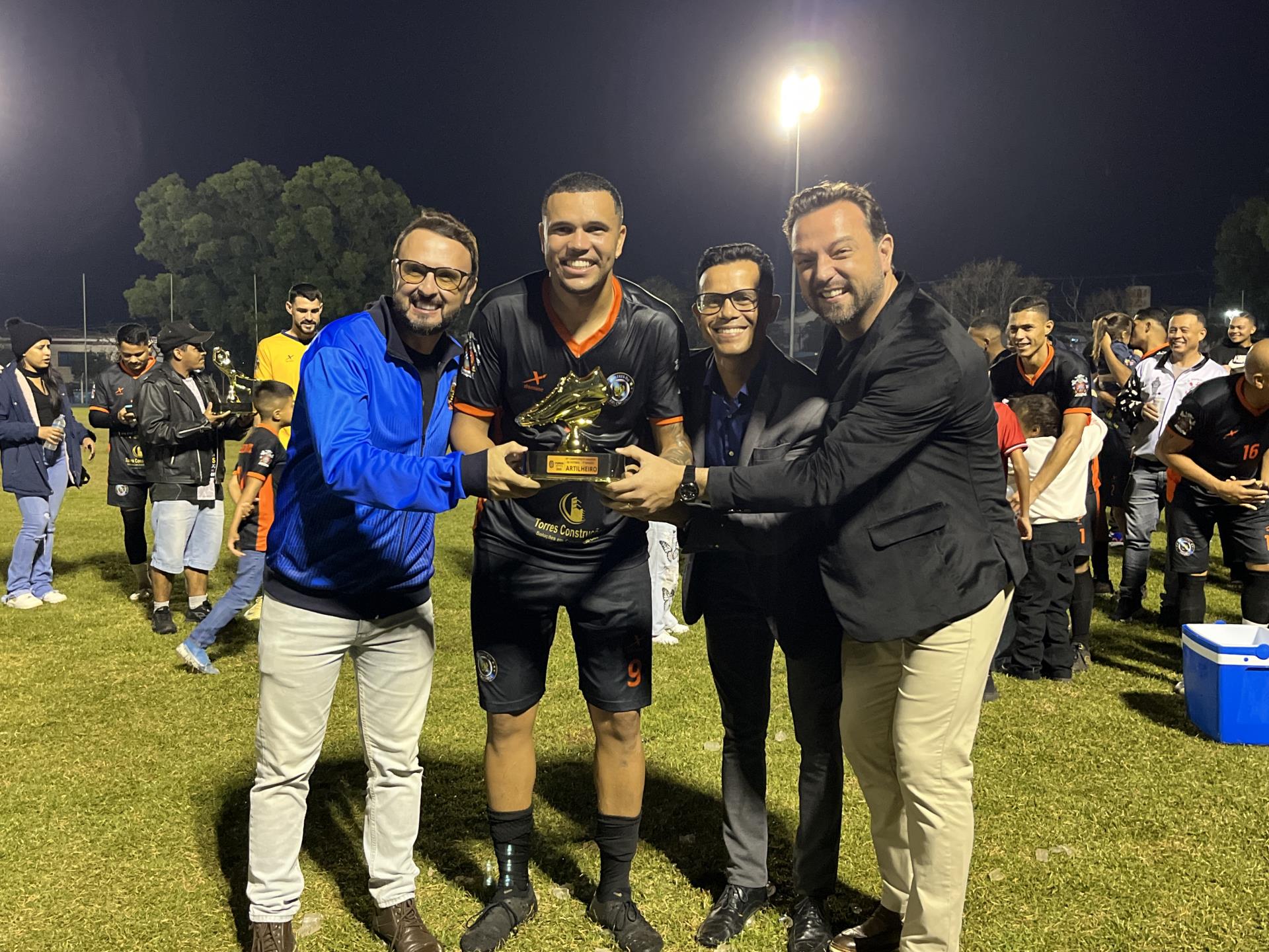 Ok Final Amador 1 divis&atilde;o (238)