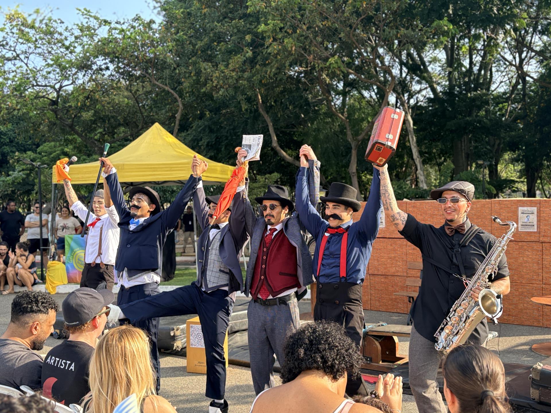 OK Circuito Sesc de Artes (98)