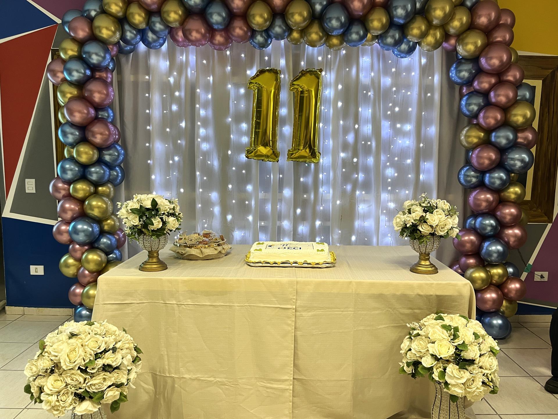 Ok CCI Anivers&aacute;rio (107)