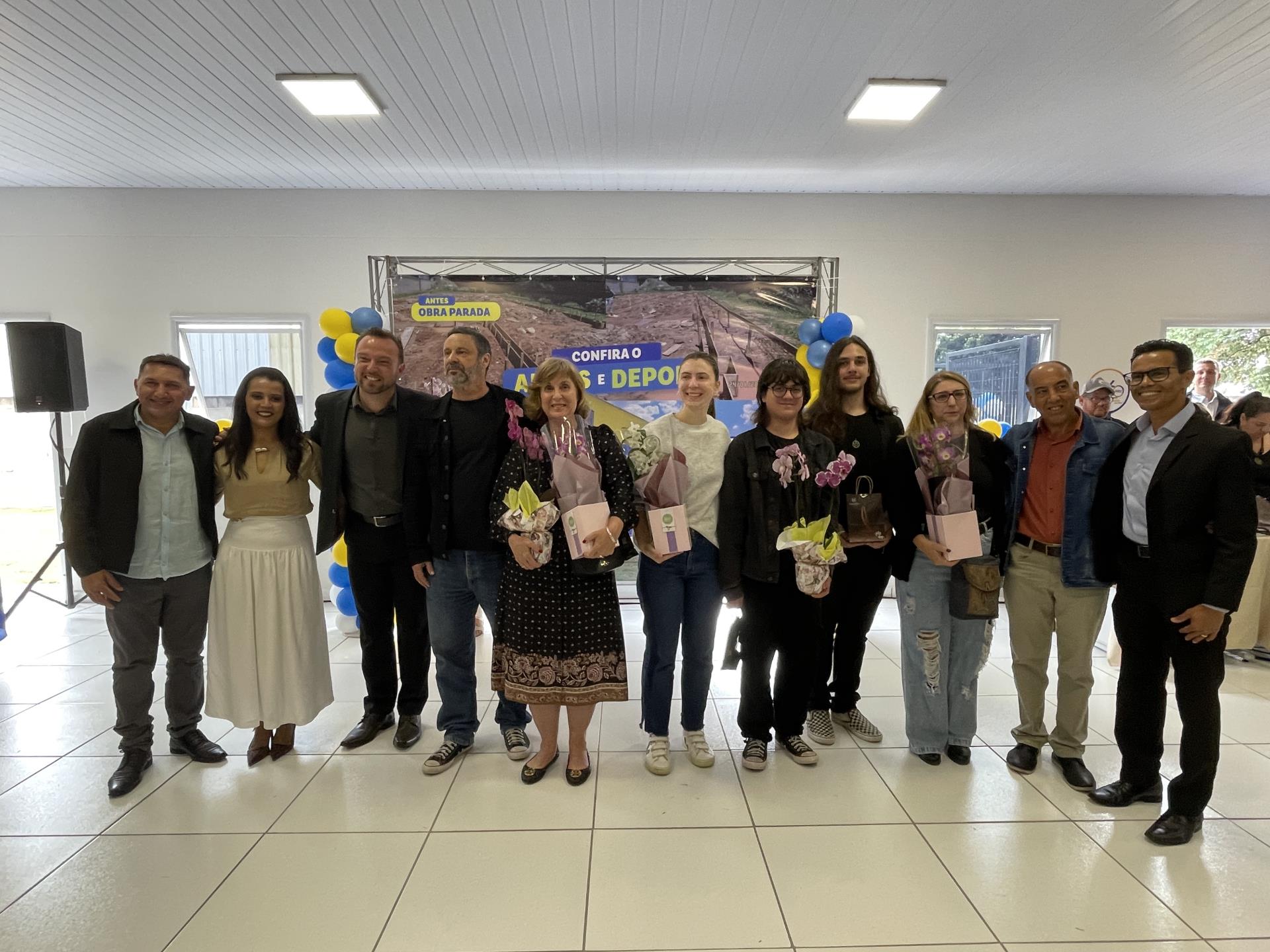 20251031_131648403_iOS