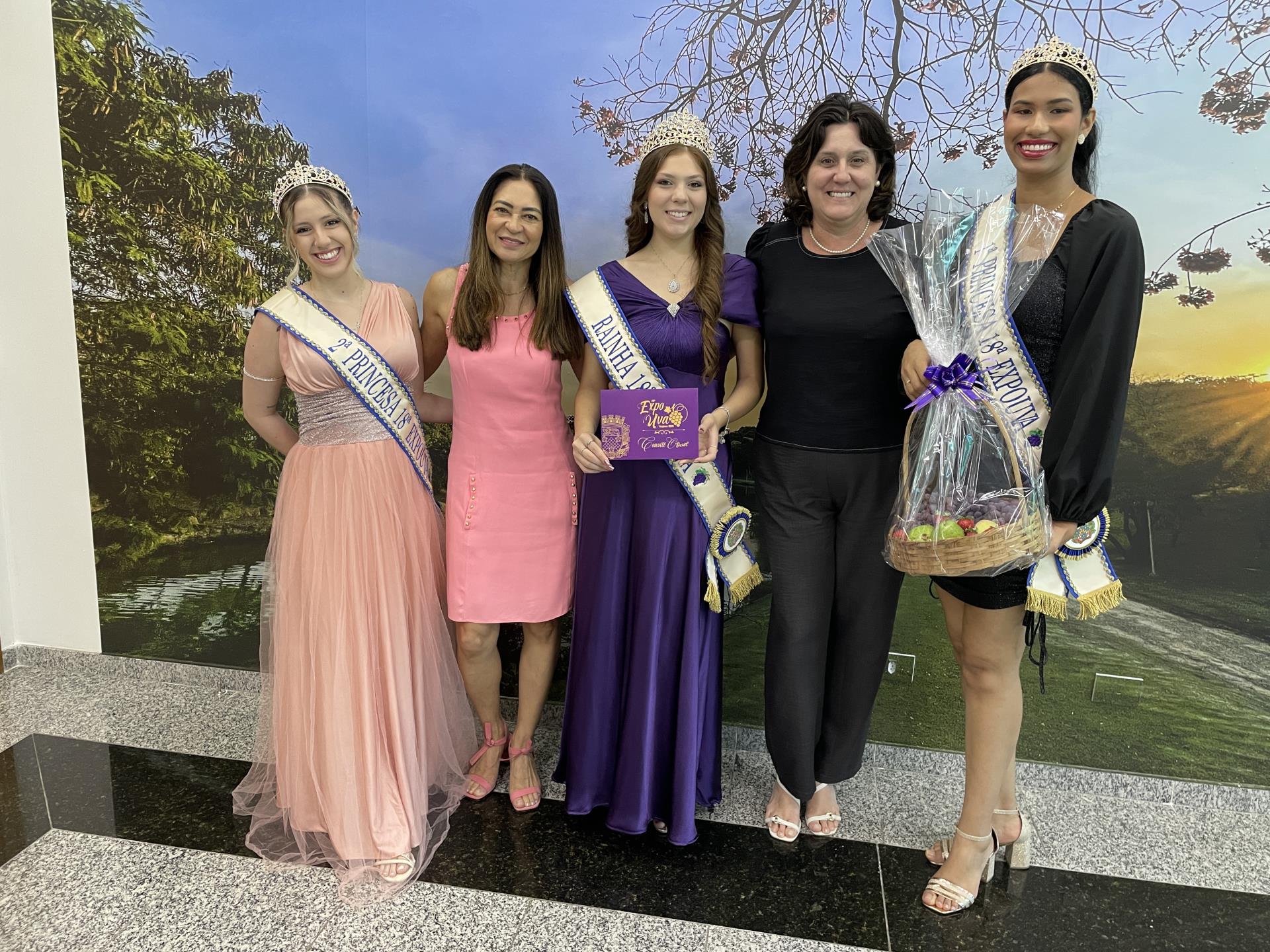 20251128_123050132_ios