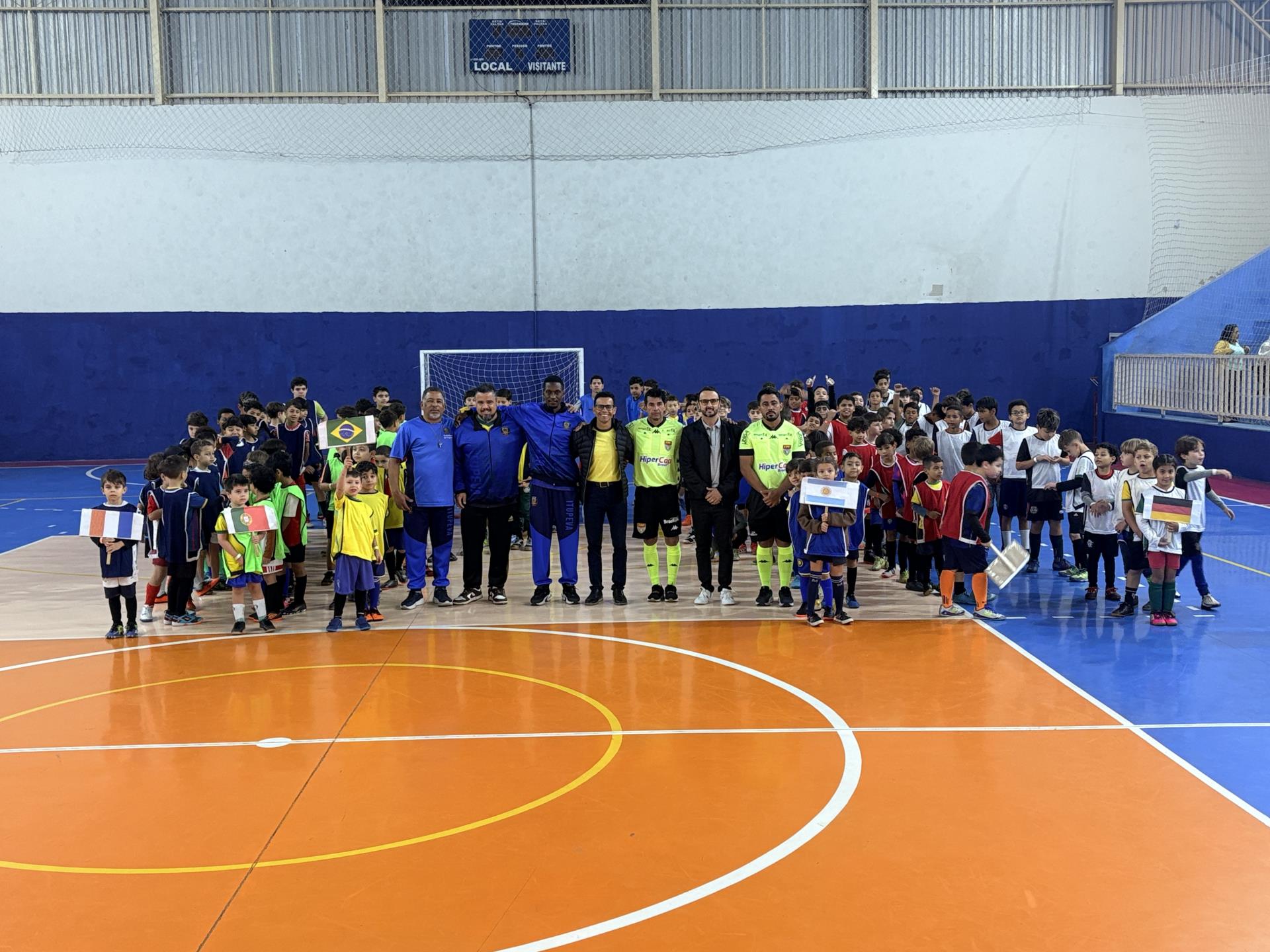 Ok Festival de Futsal (33)
