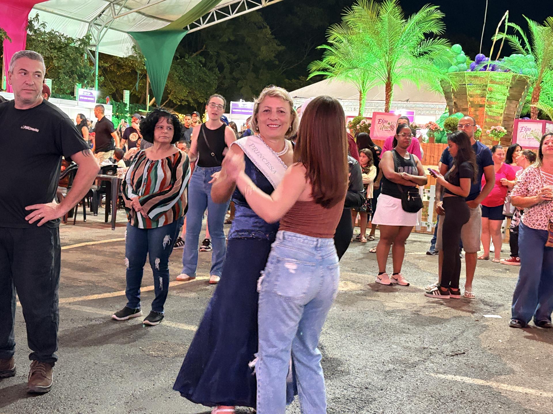 Abertura Expo Uva (351)