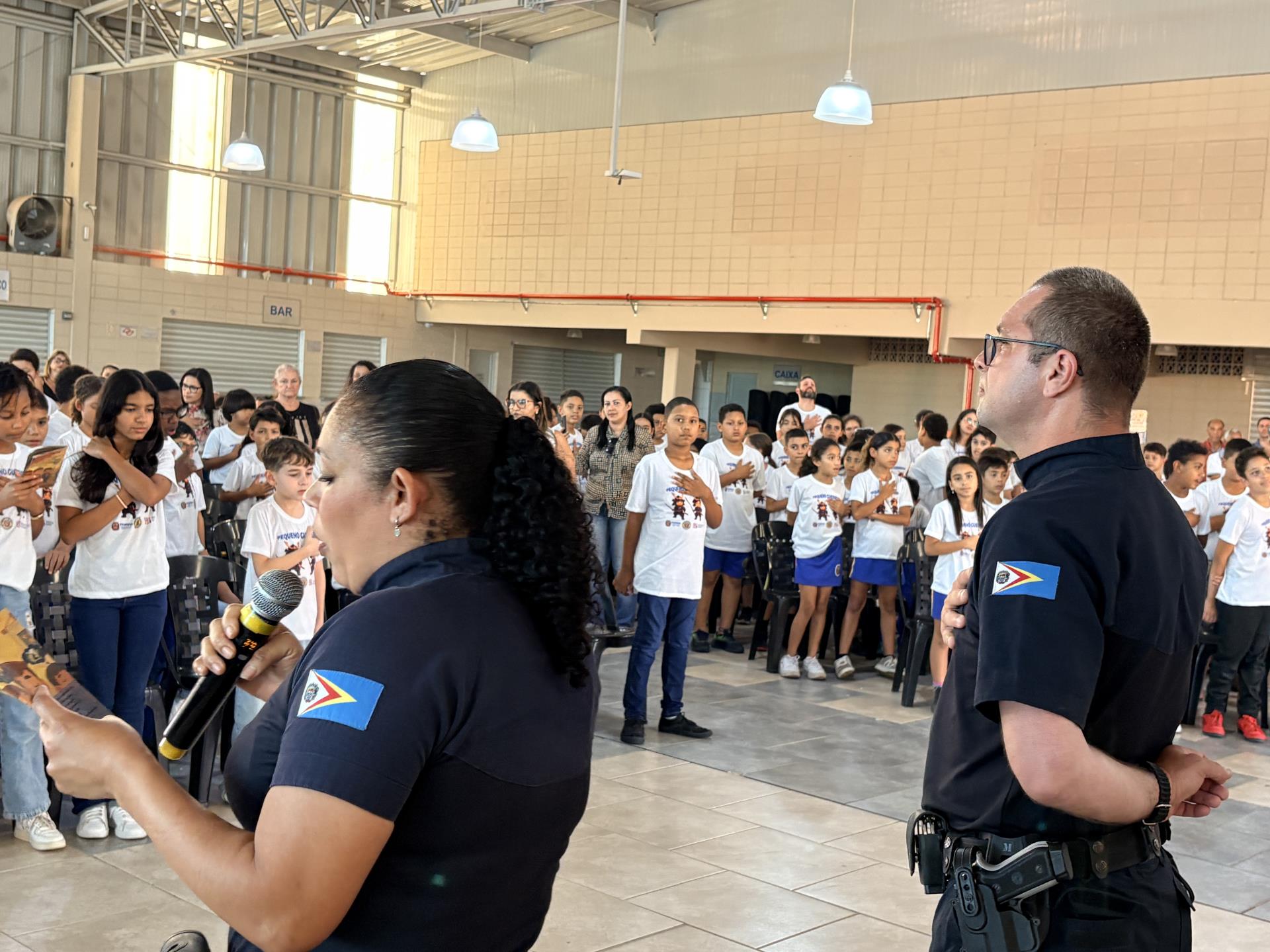 Pequenos Guerreiros (56)